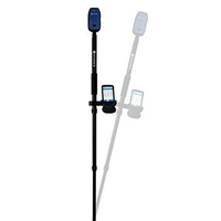 Récepteur GNSS STONEX S580+