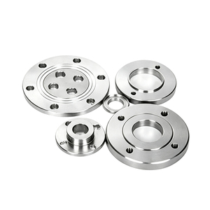 เฟืองเหล็กกลึงด้วยเครื่อง CNC หลายประเภทและหลายขนาดสำหรับงานอุตสาหกรรม - Product Image 5