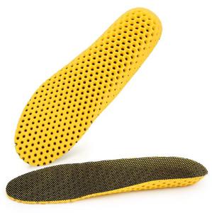 <span class=keywords><strong>Scarpe</strong></span> ad assorbimento degli urti per uomo donna, - Product Image 5