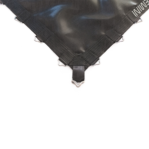 Thảm bạt lò xo chuyên nghiệp bền hiệu suất cao để sử dụng thương mại và tăng cường độ an toàn và độ bền - Product Image 4