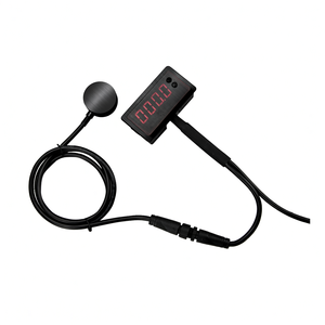 GUT810 เซ็นเซอร์วัดระดับอัลตราโซนิกประสิทธิภาพสูง - Product Image 1