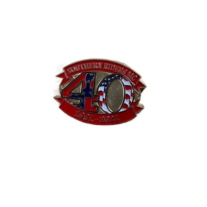 Tintura in ottone naturale puro di alta qualità <span class=keywords><strong>nera</strong></span> per vecchie monete moneta antica in argento dorato lucido - Product Image 3