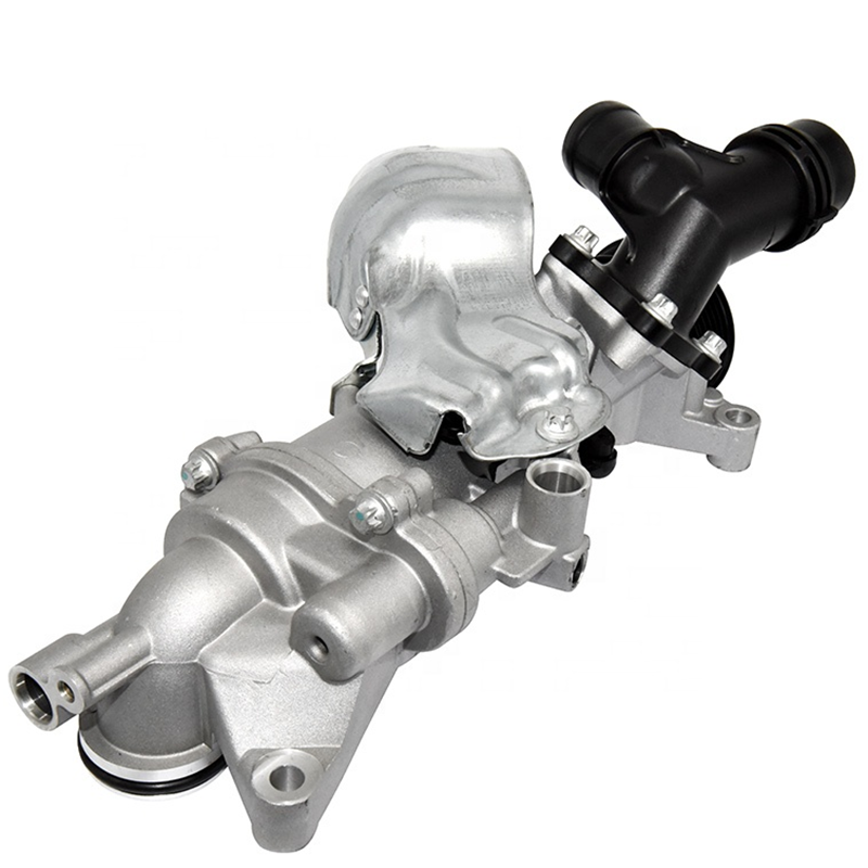 m&amp;m 2016 Mercedes-Benz Metris Base Mini Van Engine Camshaft