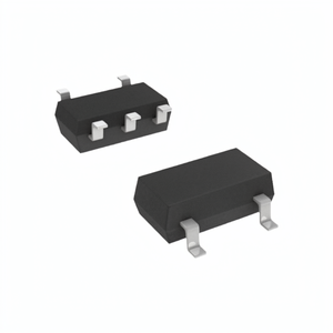 Power Management (PMIC) SC 74A, SOT 753 Original One Stop Service NJU7771F05-TE1# Buy Electronics Components Online - Product Image 1