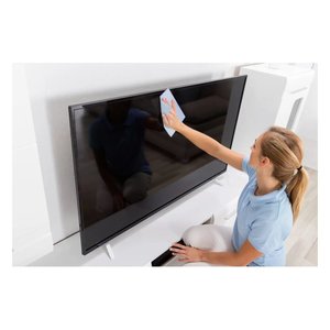 Set pulizia schermo TV Cleaning <b>Spray</b> 00221093 - Product Image 2