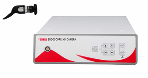 Attrezzatura medica MT Vet ospedale macchina All-in-one cavità uterina addominale urologia endoscopio esame chirurgico - Product Image 4