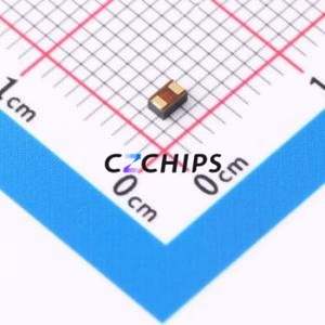 ตัวเก็บประจุแทนทาลัม T529P226M006AAE200 ขนาด 0805 ( ความจุ: 22uF )( ความแม่นยำ: 20% แรงดันไฟฟ้าที่กำหนด: 6.3V ) - Product Image 2
