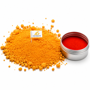 สีทาเส้นจราจรชนิดเทอร์โมพลาสติกสีขาวเกรดอุตสาหกรรม ทนทานสูง เพื่อความปลอดภัยบนท้องถนน - Product Image 2