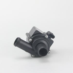 Ke Sheng Electronic Car Water <b>Pump</b> 11517629914 For Replace Repair 2010 Models - Product Image 3