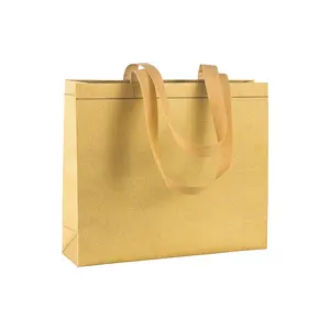 Shopper Glitterato TNT, merchandising personalizado - Product Image 3