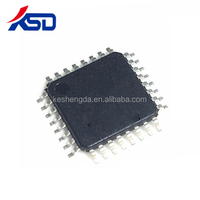 NB681GD-Z QFN Original Chip Factory Bestselle Circuits intégrés Composants électroniques