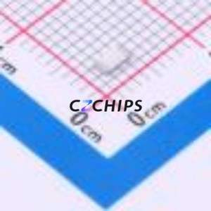 Résistance CMS RT1206BRD072K87L 1206 (Type : Film mince) (Résistance : 2,87 kOhm Précision : 0,1 %) - Product Image 2