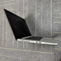Untuk HP Elite Book 850G2 I5-5th 4G 128G Laptop kantor portabel Bisnis Harga Murah Notebook pendidikan siswa komputer