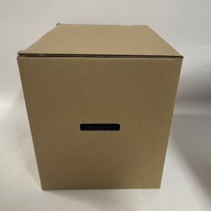 Interruptor de Proximidad Autonics CR30-15AO - Product Image 1