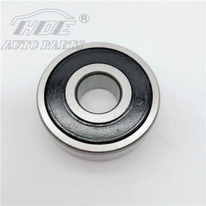 Rodamiento de Bolas de Ranura Profunda B15-115-2RS al por Mayor para Automóvil - Product Image 3