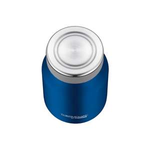Thermos Speisegefäß TC bleu saphir mat 0,50l - Product Image 2