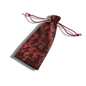 Peine de Colección Metálico Portátil con Diseño Típico Retro de Alta Calidad y Grabado en Relieve - Product Image 5