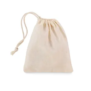 Juego de bolos de madera Bolito, merchandising personalizado - Product Image 6