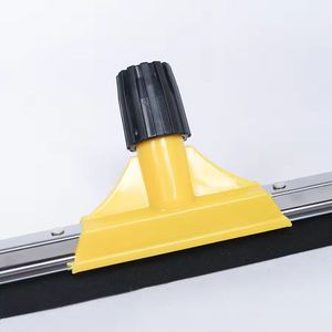 Fábrica profesional al por mayor 3 tamaño <span class=keywords><strong>mini</strong></span> cuchillas de goma de plástico limpiaparabrisas - Product Image 2