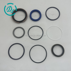 Kit de joints de vérin de levage de lame EexcavaStart 707-98-25031 pour niveleuses GD663A-2 et motoculteurs CS210-1 – Garantie 1 an - Product Image 2