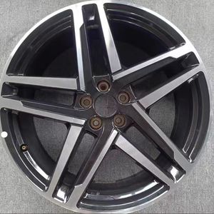 ชิ้นส่วนรถยนต์ Nio ใช้ในสภาพที่<span class=keywords><strong>ดี</strong></span>ขอบล้ออลูมิเนียมอัลลอยแท้สำหรับ Dongfeng Mage Dong Feng Aeolus Mage - Product Image 2