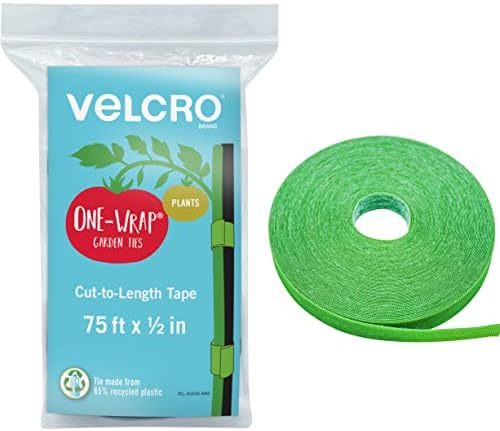 Vert - plastique recyclé