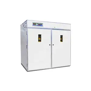 XM-18SD intelligente Ei-Inkubator-Inkubator-Controller-Thermostat voll automatische Multifunktions-Ei-Inkubator-Steuerung