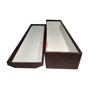 Картон для кремации - Product Image 6