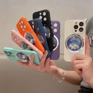 Housses de dédouanement Prix incroyablement bas Lot de 100 Coque de téléphone en vrac pour <span class=keywords><strong>IPhone</strong></span> Série <span class=keywords><strong>11</strong></span> - Product Image 6