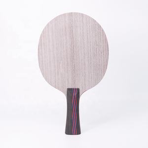 Huion Konford — lame <span class=keywords><strong>de</strong></span> <span class=keywords><strong>Tennis</strong></span> <span class=keywords><strong>de</strong></span> <span class=keywords><strong>Table</strong></span> à Logo personnalisé, Surface KOTO Force, bas <span class=keywords><strong>de</strong></span> <span class=keywords><strong>raquette</strong></span> <span class=keywords><strong>de</strong></span> Ping-Pong, ODM professionnel - Product Image 3