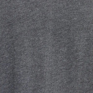 Nueva Llegada, Venta Directa de Fábrica, Sudaderas Personalizadas de Invierno para Mujer, Estilo Urbano, Tejidas con Estampado, Corte Corto, 100% Algodón - Product Image 3