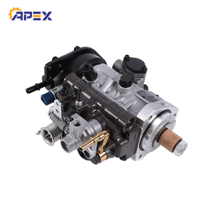 ปั๊มฉีดน้ำมันเชื้อเพลิงคุณภาพสูงยี่ห้อ APEX รุ่นใหม่ 9320A342G ผ่านการทดสอบแล้ว รับรองคุณภาพ เหมาะสำหรับอะไหล่รถขุด Perkins Vista 3054 3054c 4t - Product Image 3