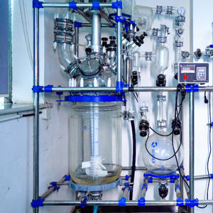 수용성 제분제는 첨가제 사용을 줄이고 신속하게 행동하며 생산 지연을 최소화합니다. - Product Image 6