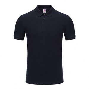 Design Personalizados Custom Logo DTF Printed US Size Girls 90 Polyester 10 Spandex T-Shirts & Polo Shirts - Product Image 3