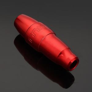 Stylo de Tatouage Rotatif XION Mini pour Maquillage Permanent PMU de Haute Qualité - Product Image 4