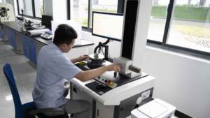 <span class=keywords><strong>52730</strong></span>-<span class=keywords><strong>2H000</strong></span> <span class=keywords><strong>512340</strong></span> VKBA6905ハブ前輪ハブベアリングユニットアセンブリHyundai Elantra 2007-2012リア用 - Product Image 3