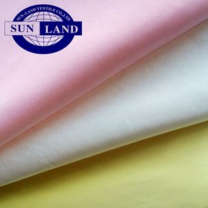 80% <strong>Polyester</strong> 20%nylon <strong>Microfiber</strong> Plain Interlock Knit <strong>Fabric</strong> for Cleaning <strong>Fabric</strong> - Product Image 3