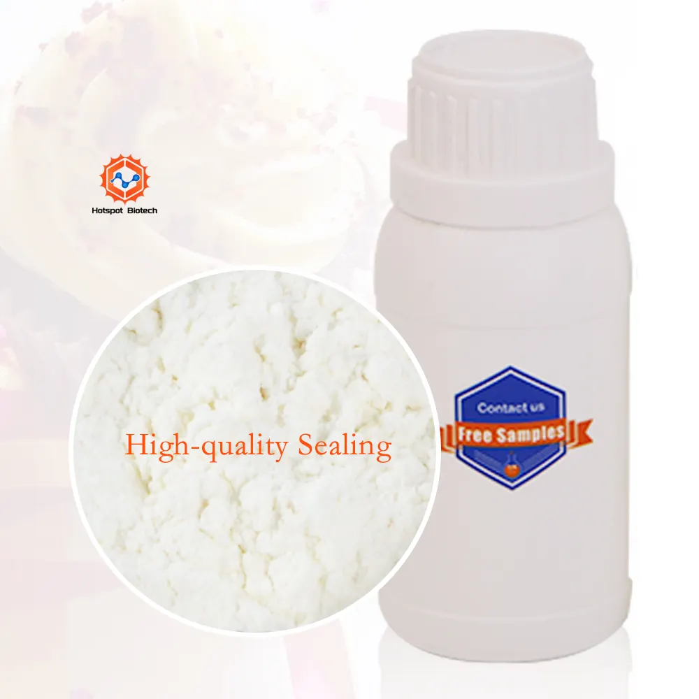 Competitive Prices Best selling Sodiumthiocyanate cas no 540-72-7 CNNaS White Powder
