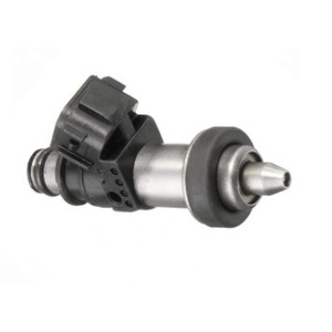 Inyector de Combustible 15710-24F00 Compatible con Motor Diésel Suzuki, Pieza de Repuesto - Product Image 2