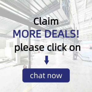 Bantal Sandaran Tubuh Modern Multifungsi, Penyangga Tubuh yang Kokoh, Nyaman untuk Membaca, Menonton TV, dan Bersantai - Product Image 6