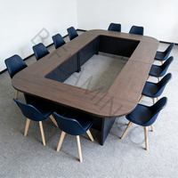 Chaise de cuisine rétro à pieds en bois nordique, vente en gros, dossier haut, Bjflamingo, chaise de salle à manger