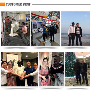 <span class=keywords><strong>Pneu</strong></span> de moto de qualité supérieure au prix le plus bas 250x17 2.50-17 250.17 à VENDRE - Product Image 6