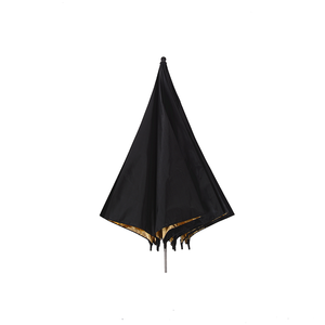 Paraguas <span class=keywords><strong>de</strong></span> Fotografía Profesional <span class=keywords><strong>de</strong></span> 33 Pulgadas, Reflector para <span class=keywords><strong>Estudio</strong></span> Fotográfico <span class=keywords><strong>y</strong></span> Grabación <span class=keywords><strong>de</strong></span> <span class=keywords><strong>Video</strong></span> - Product Image 6