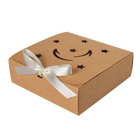 Boîte en papier personnalisée avec logo imprimé pour parfum, crème, huile essentielle, boutique de cosmétiques, emballage de cosmétiques pour femmes, boîte cadeau