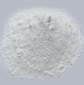 ผงไฮดรอกซีเอทิลเซลลูโลส HEC เกรดเครื่องสำอาง CAS 9004-62-0 ใช้เป็นสารเพิ่มความข้นสำหรับเครื่องสำอางและผลิตภัณฑ์ดูแลส่วนบุคคล - Product Image 1