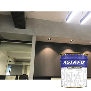 <span class=keywords><strong>Precio</strong></span> de Fábrica Microcemento, Yeso, Cemento, Yeso Veneciano, <span class=keywords><strong>Pintura</strong></span> de Estuco, Yeso para Construcción - Product Image 3