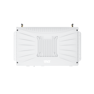 Intel I3 I5 I7 işlemci bilgisayar 4Gb <span class=keywords><strong>Ddr4</strong></span> 128Gb Ssd çift çekirdekli endüstriyel Mini Pc - Product Image 5