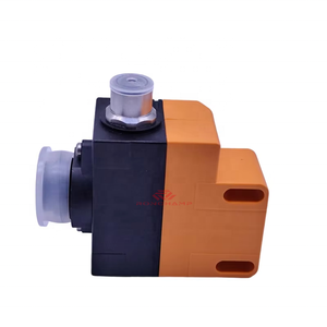 Mesafe ölçümü için yeni orijinal IFM IN5334 ultrasonik sensör & seviye kontrolü IND3004DBPKG/T2 - Product Image 4