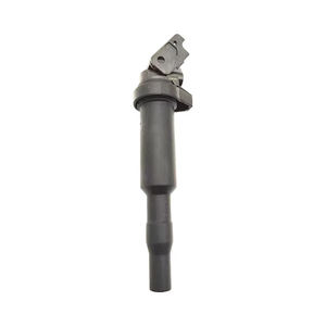 Pour BMW N46 N52 N54 Moteur Bobine D'allumage Haute Pression Packs Nouveau pour Modèles E60 E90 E81 E87 E46 E39 F10 F01 E83 E853 E71 E70X6 - Product Image 1