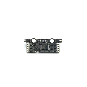 Tablero ESC de repuesto para drones para piezas de reparación de drones DJI <span class=keywords><strong>Mavic</strong></span> <span class=keywords><strong>Mini</strong></span> 3 Pro - Product Image 4